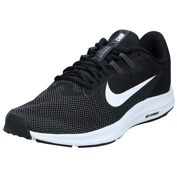 nike women's downshifter 9